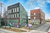 373-375 W Rich Street photo
